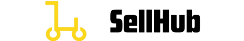 Sellhub